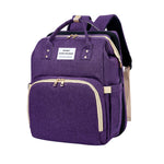 Sac à langer premium You Are My Sunshine – Pratique, moderne et résistant